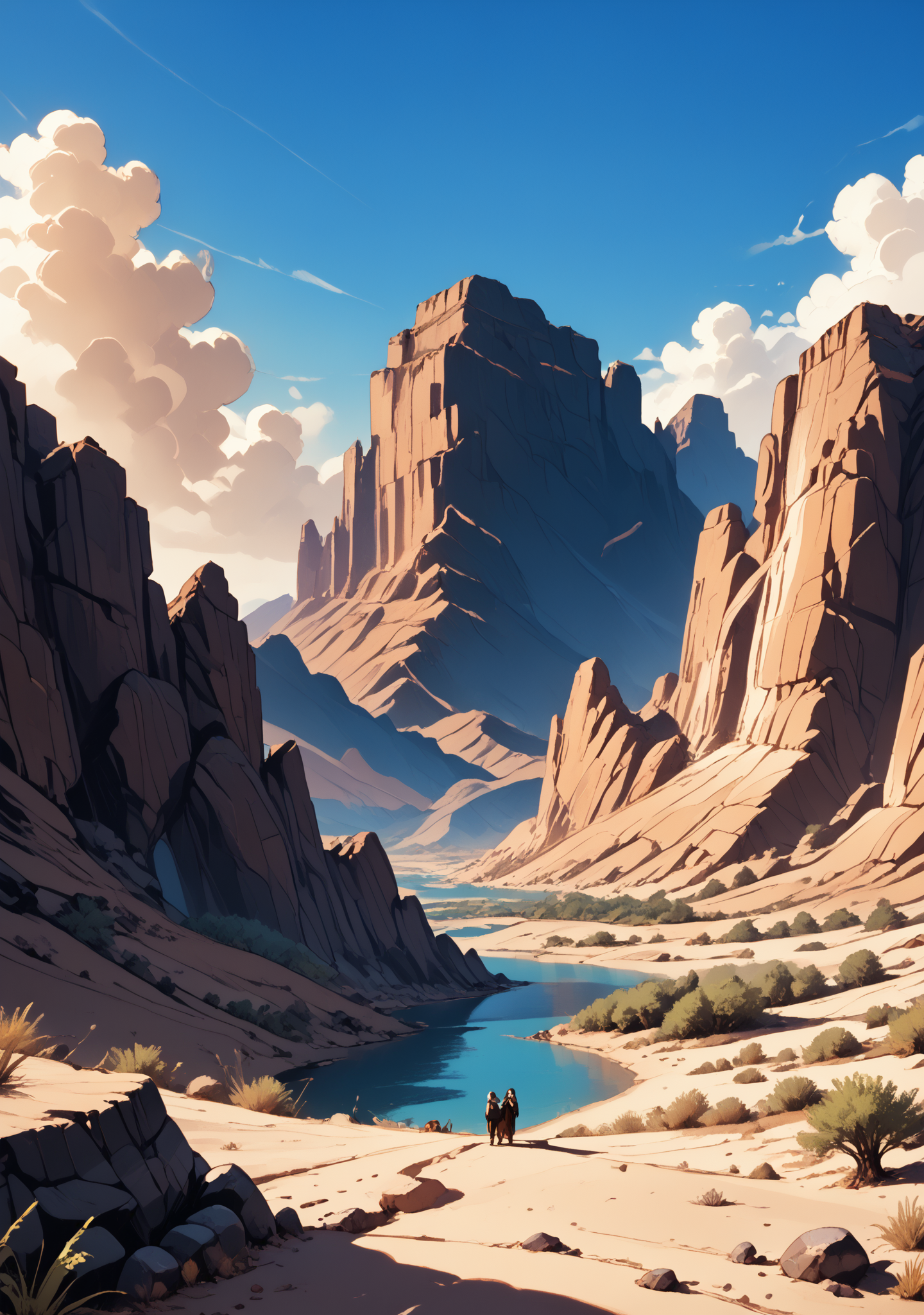 02910-2142600674-score_8_up, score_7_up, scenery, desert, (no human_1.5), landscape.png